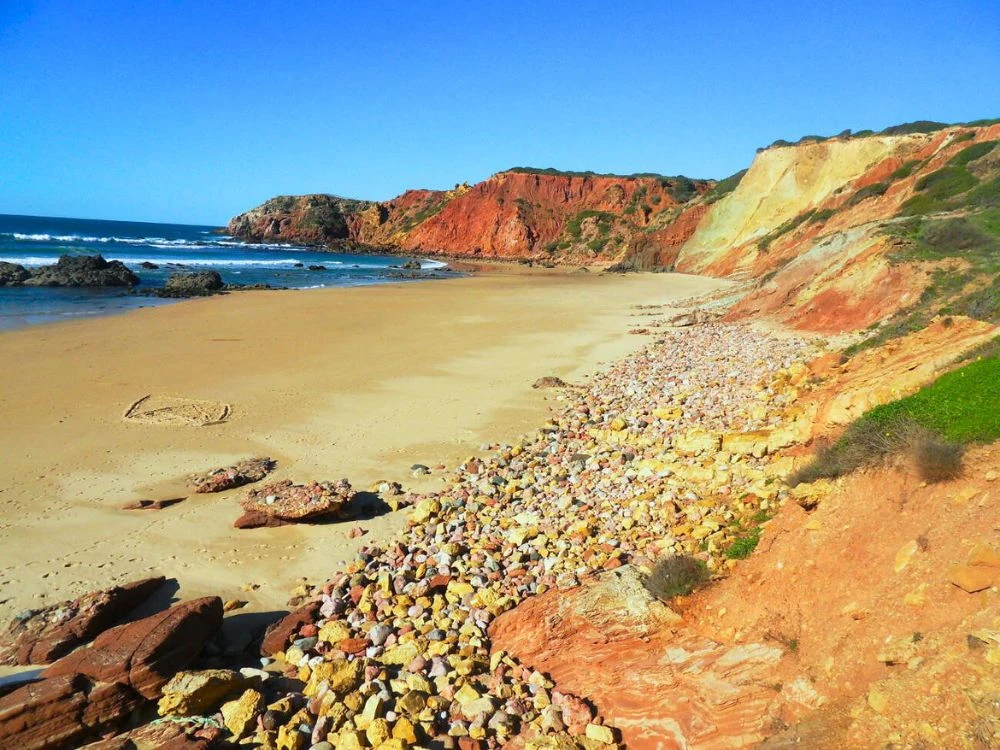 alentejo-vicentina-coast-mountain-bike-tour